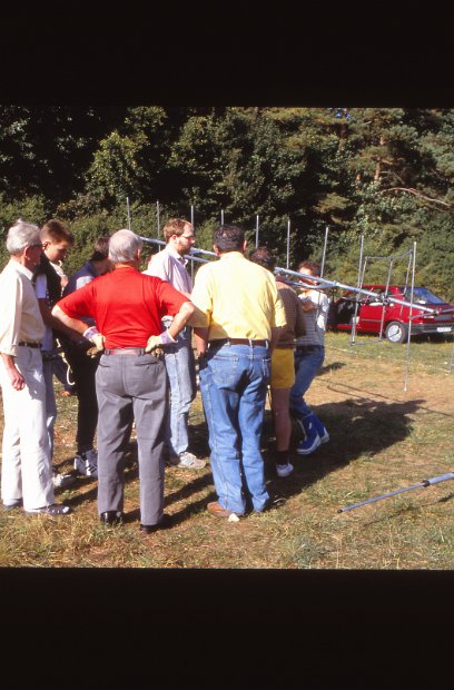 1991-09 Fieldday Edelweisshuette (18)